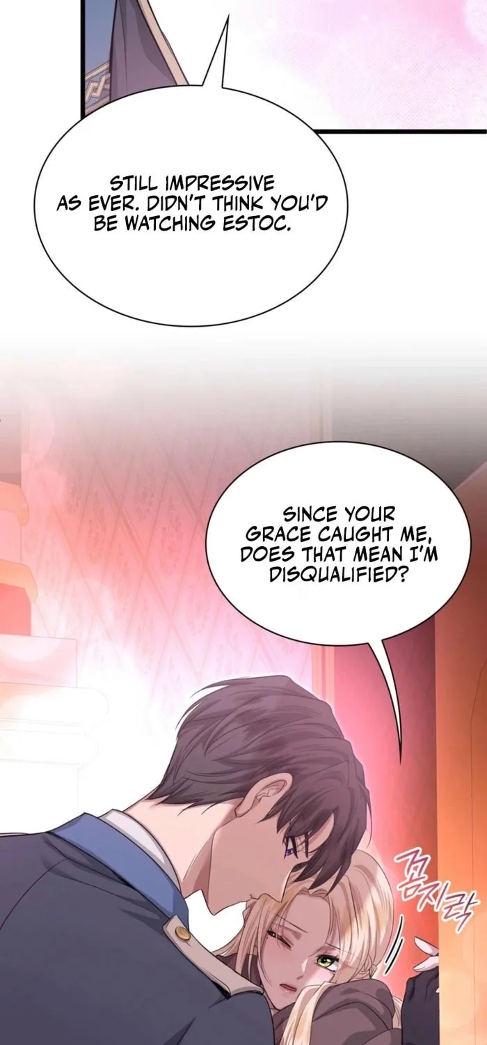 Kill This Marriage Chapter 25 page 53 - 