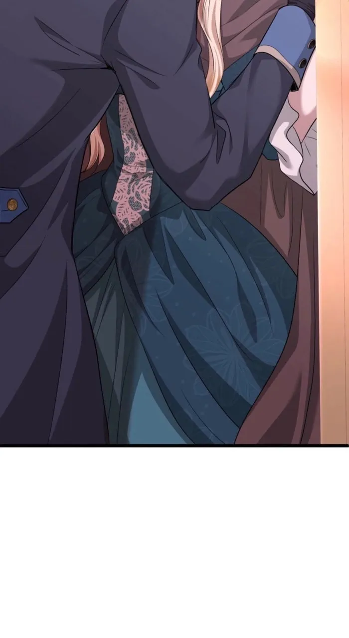 Kill This Marriage Chapter 25 page 54 - 
