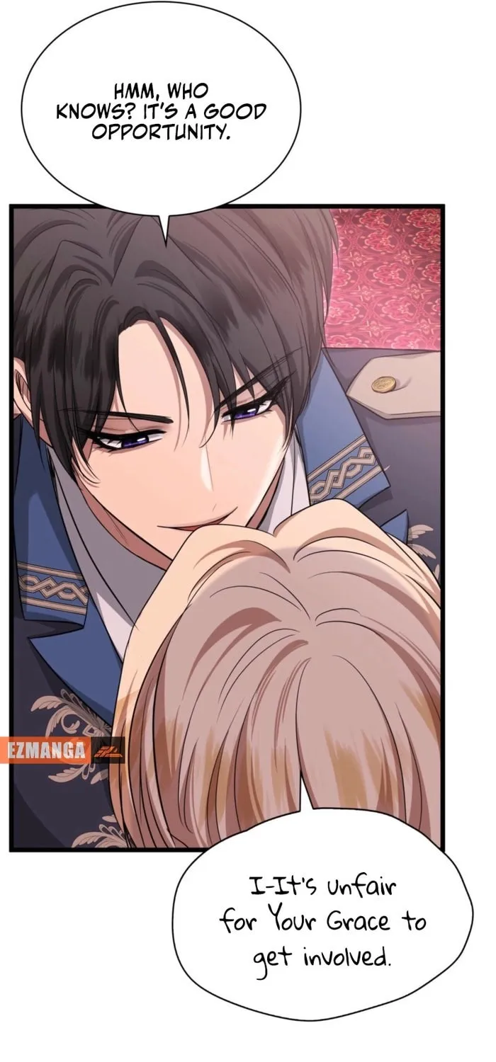 Kill This Marriage Chapter 25 page 55 - 