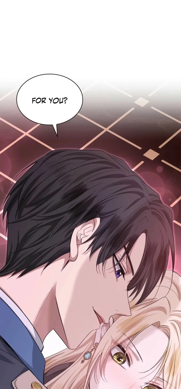 Kill This Marriage Chapter 25 page 56 - 