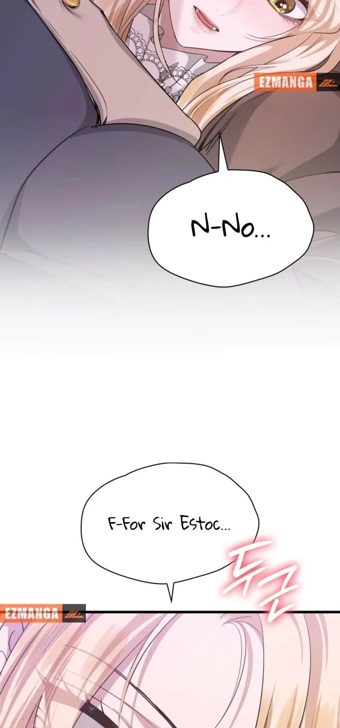 Kill This Marriage Chapter 25 page 57 - 