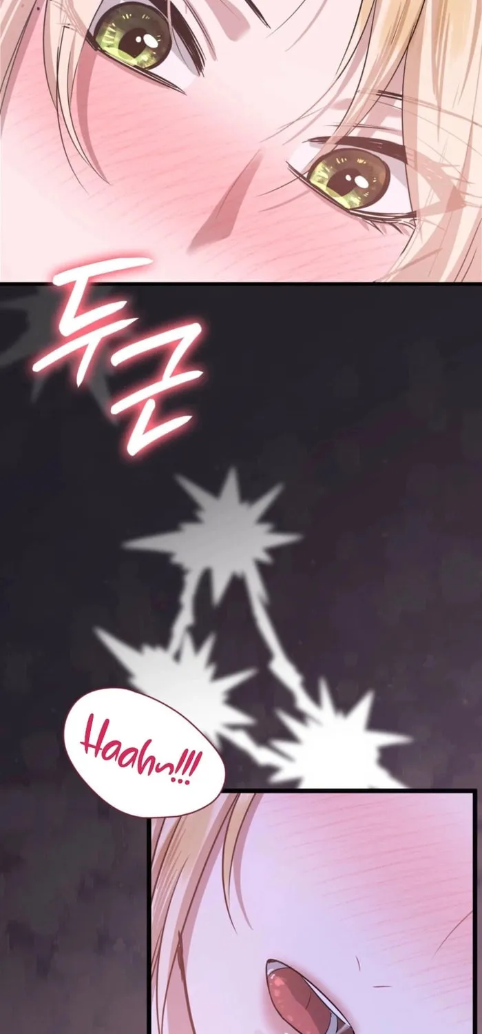 Kill This Marriage Chapter 25 page 58 - 