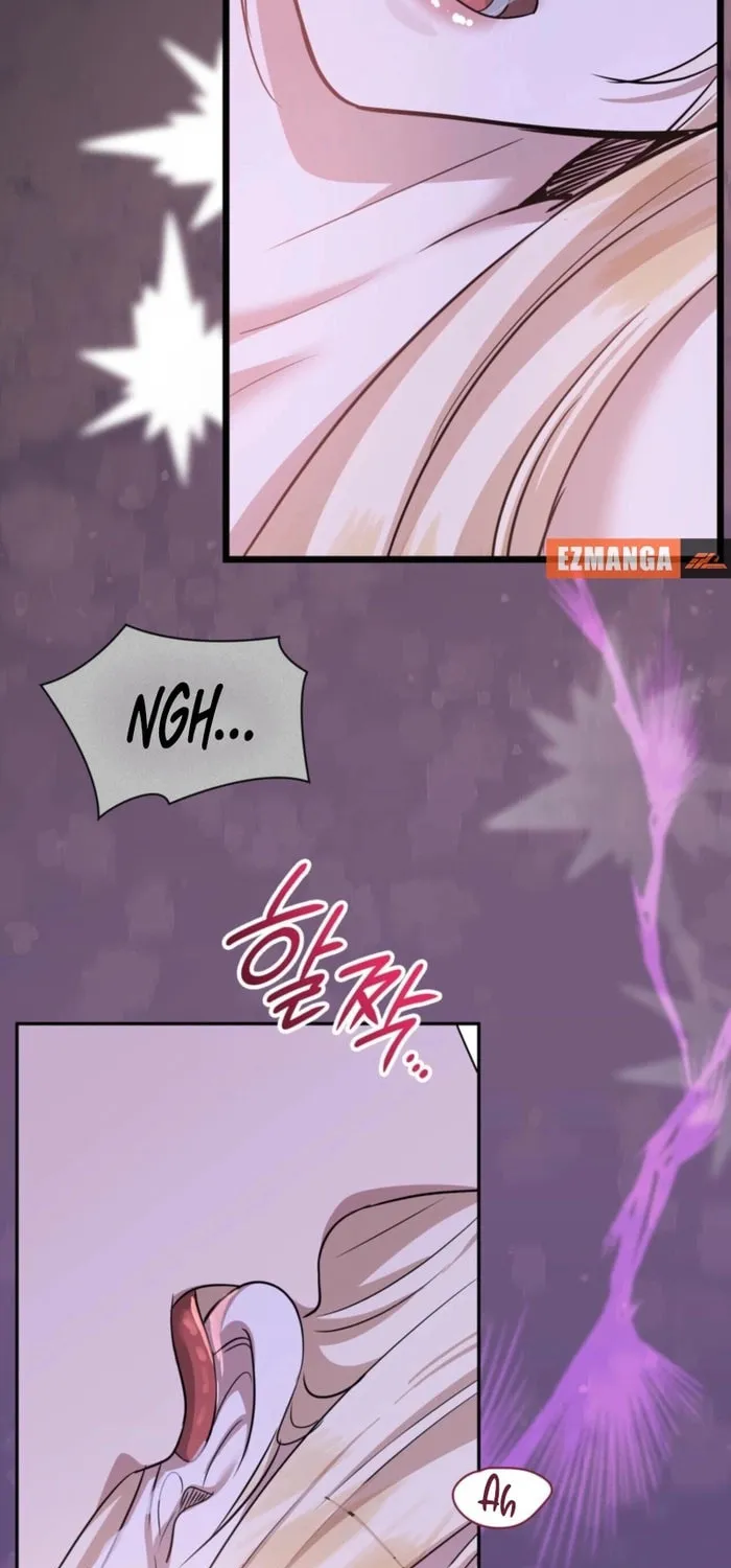 Kill This Marriage Chapter 25 page 59 - 