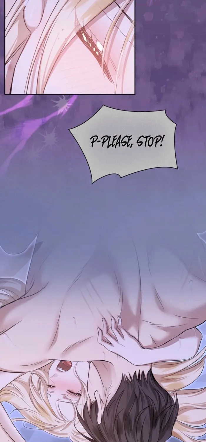 Kill This Marriage Chapter 25 page 60 - 