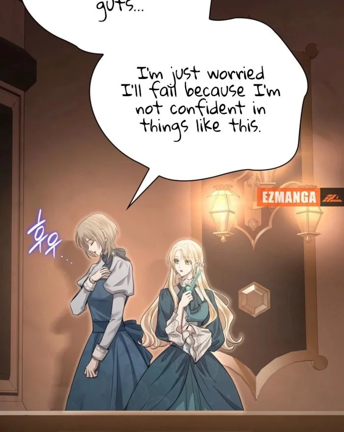 Kill This Marriage Chapter 25 page 7 - 