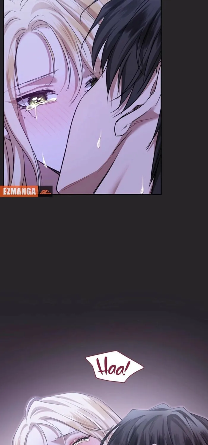 Kill This Marriage Chapter 25 page 64 - 