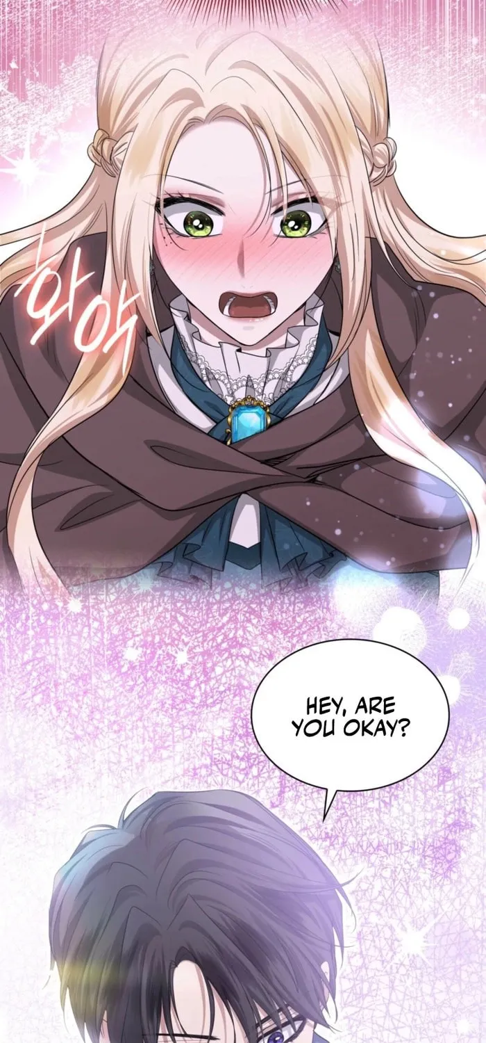 Kill This Marriage Chapter 25 page 66 - 