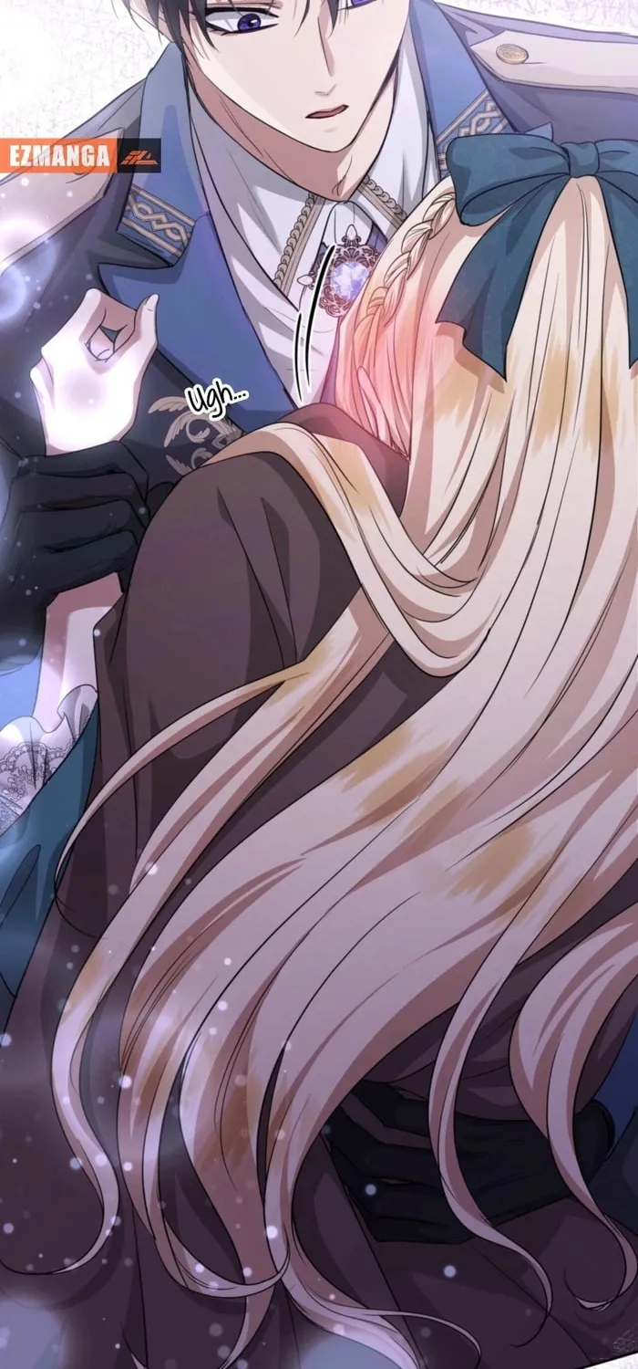 Kill This Marriage Chapter 25 page 67 - 