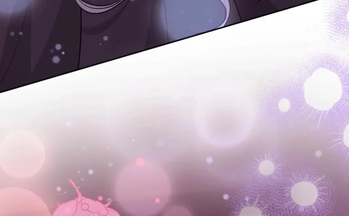 Kill This Marriage Chapter 25 page 68 - 
