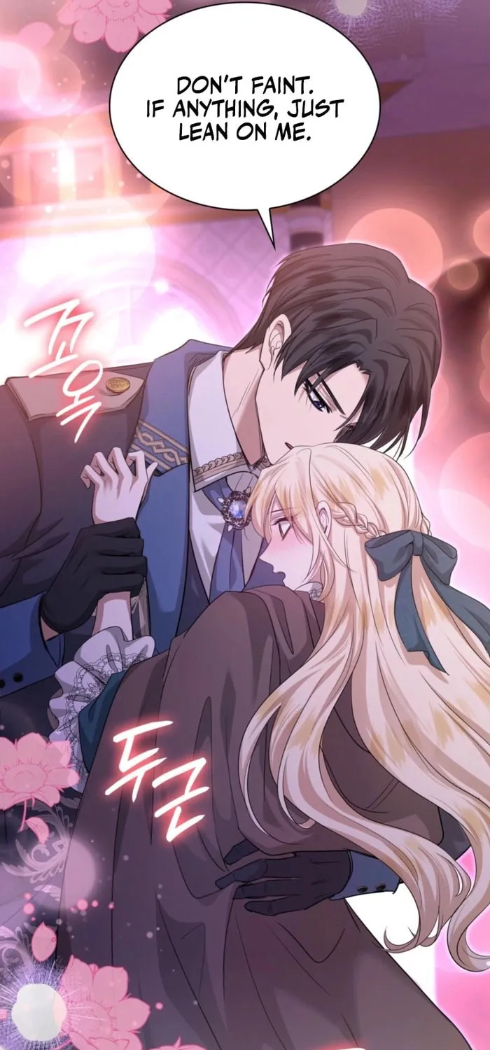 Kill This Marriage Chapter 25 page 69 - 