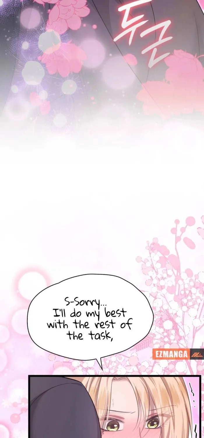 Kill This Marriage Chapter 25 page 70 - 