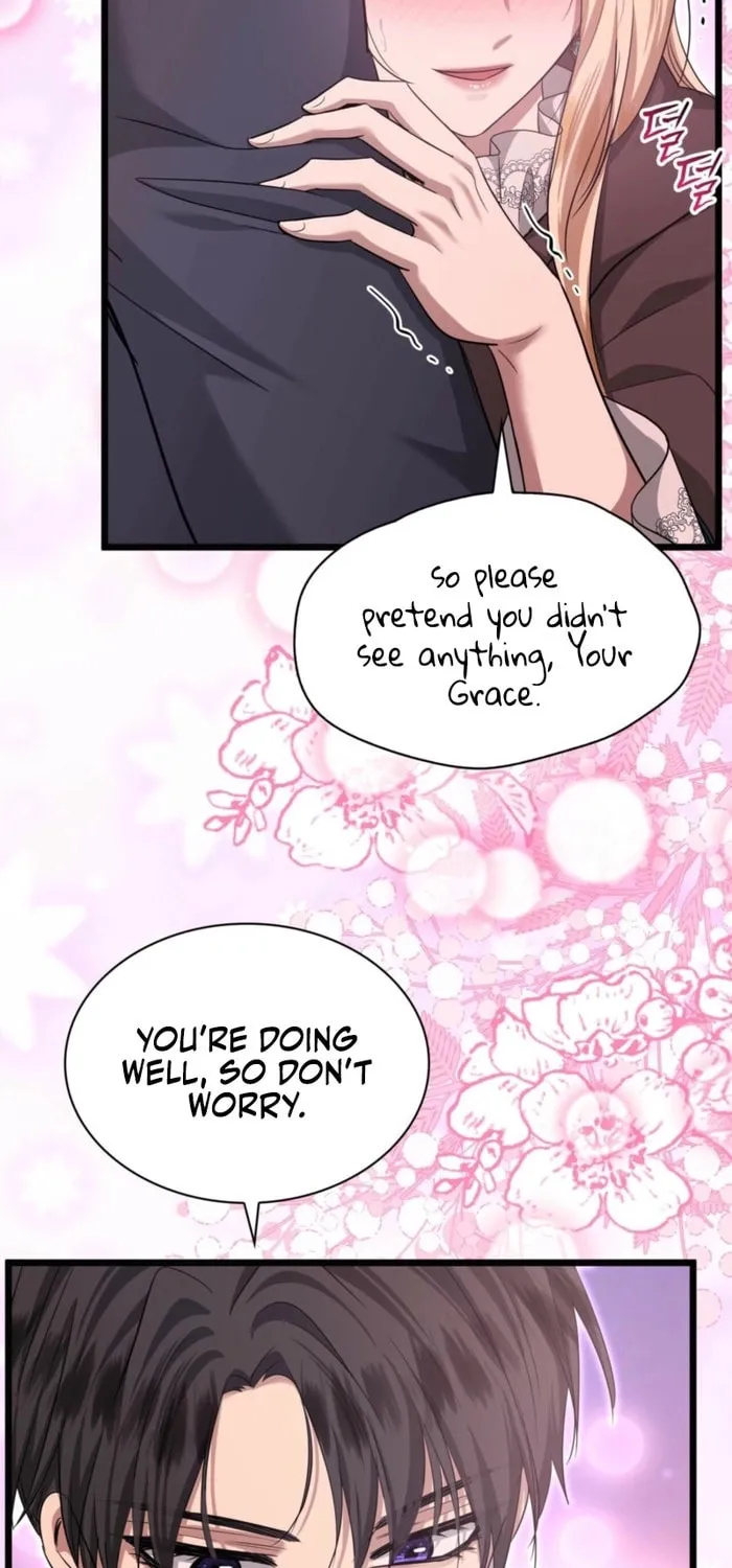 Kill This Marriage Chapter 25 page 71 - 
