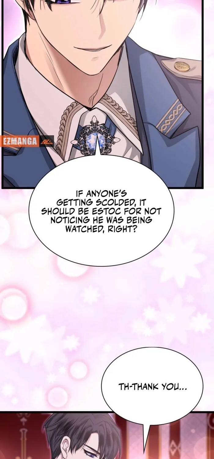 Kill This Marriage Chapter 25 page 72 - 