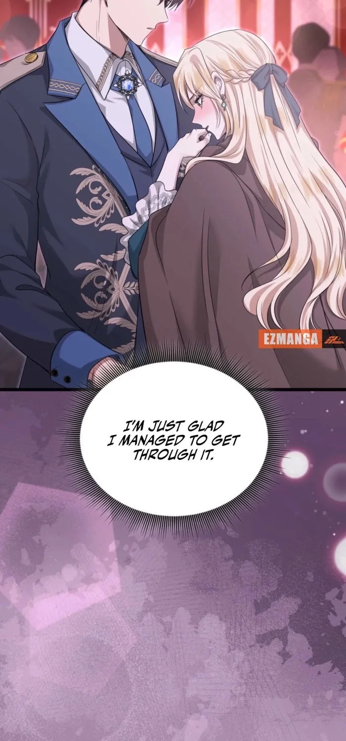 Kill This Marriage Chapter 25 page 73 - 