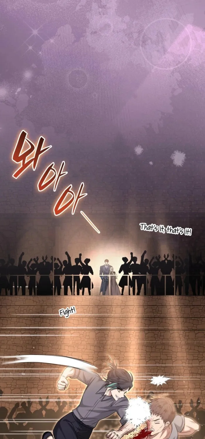 Kill This Marriage Chapter 25 page 74 - 
