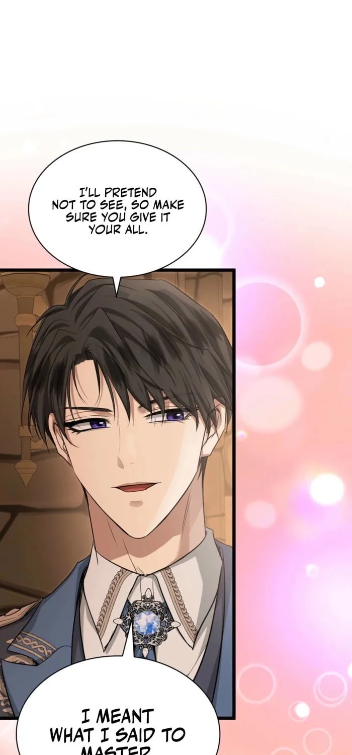 Kill This Marriage Chapter 25 page 76 - 