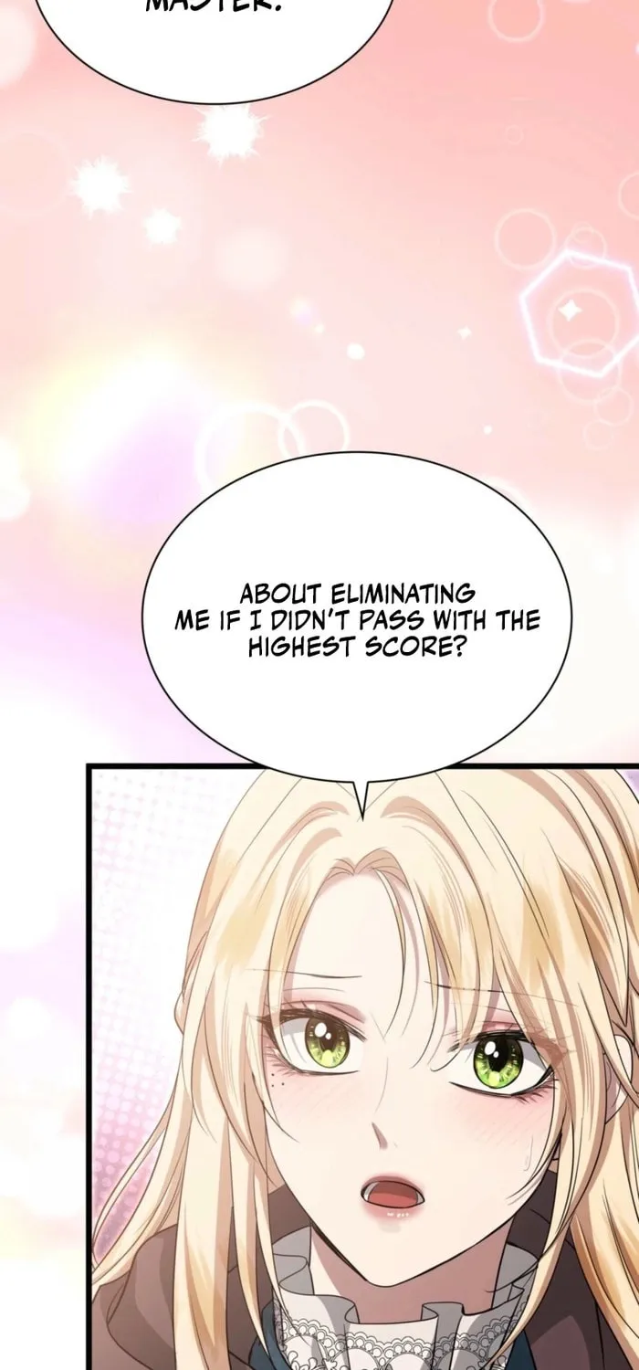 Kill This Marriage Chapter 25 page 77 - 