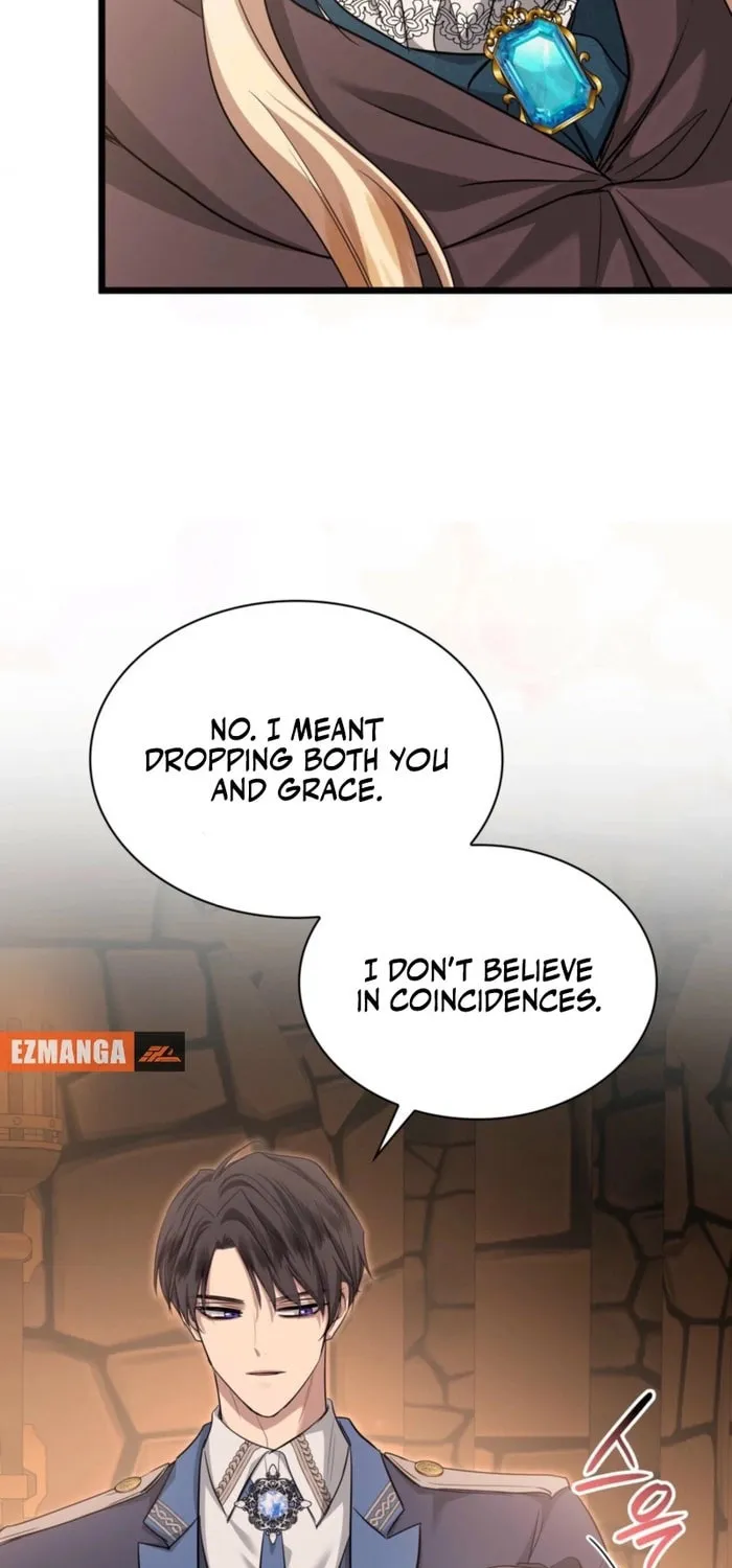 Kill This Marriage Chapter 25 page 78 - 