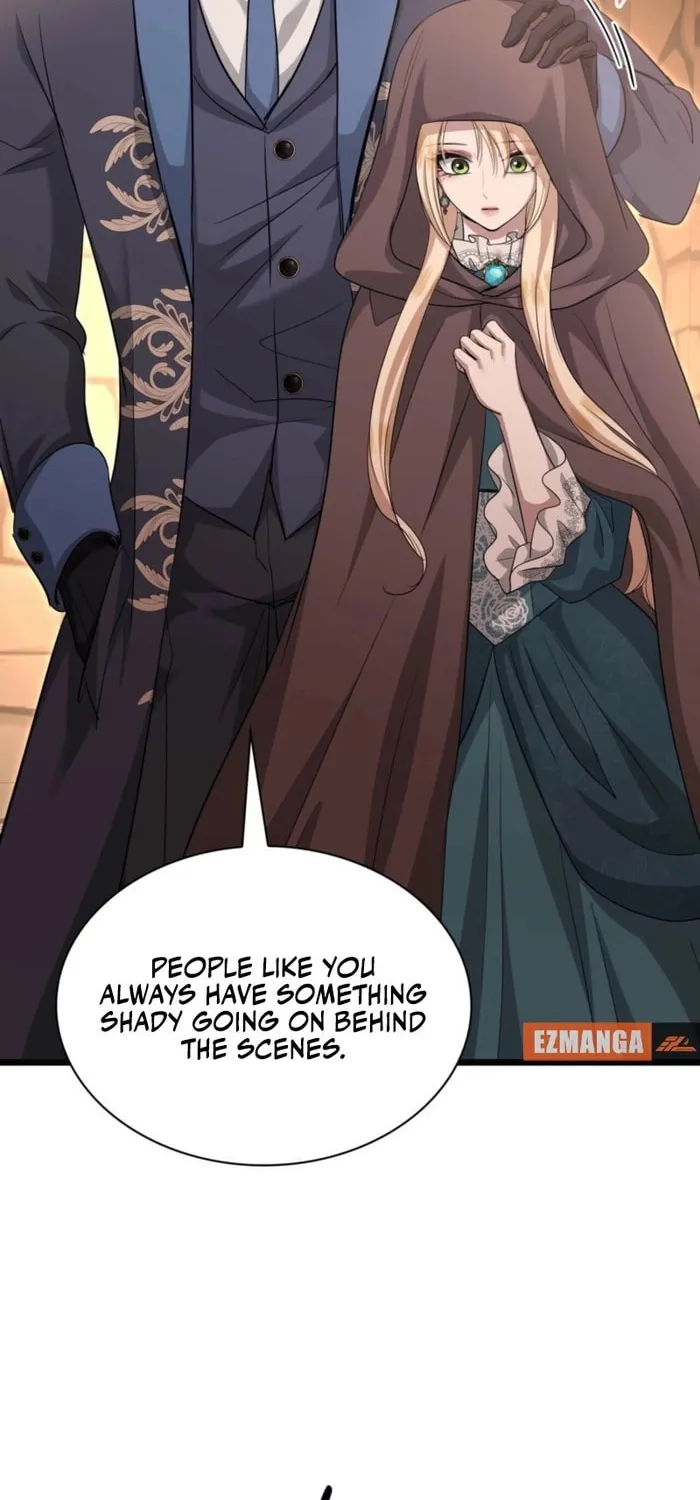 Kill This Marriage Chapter 25 page 79 - 