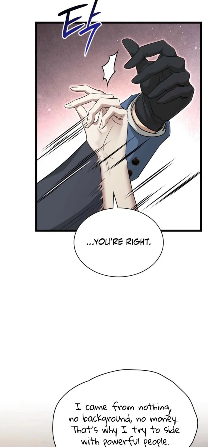 Kill This Marriage Chapter 25 page 80 - 