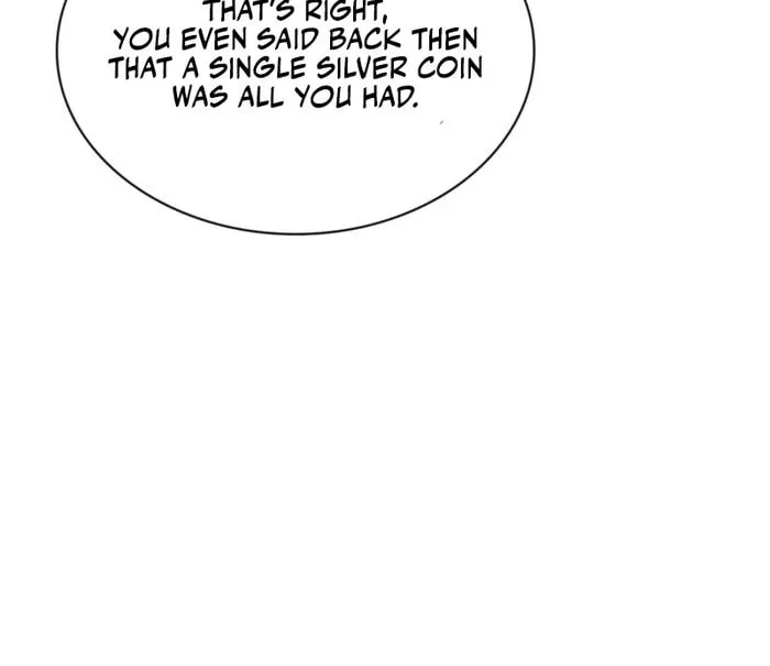 Kill This Marriage Chapter 25 page 82 - 