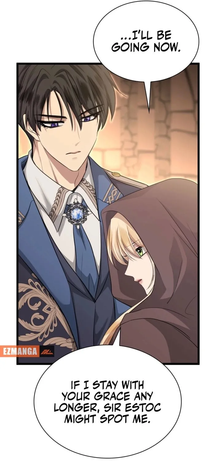 Kill This Marriage Chapter 25 page 83 - 