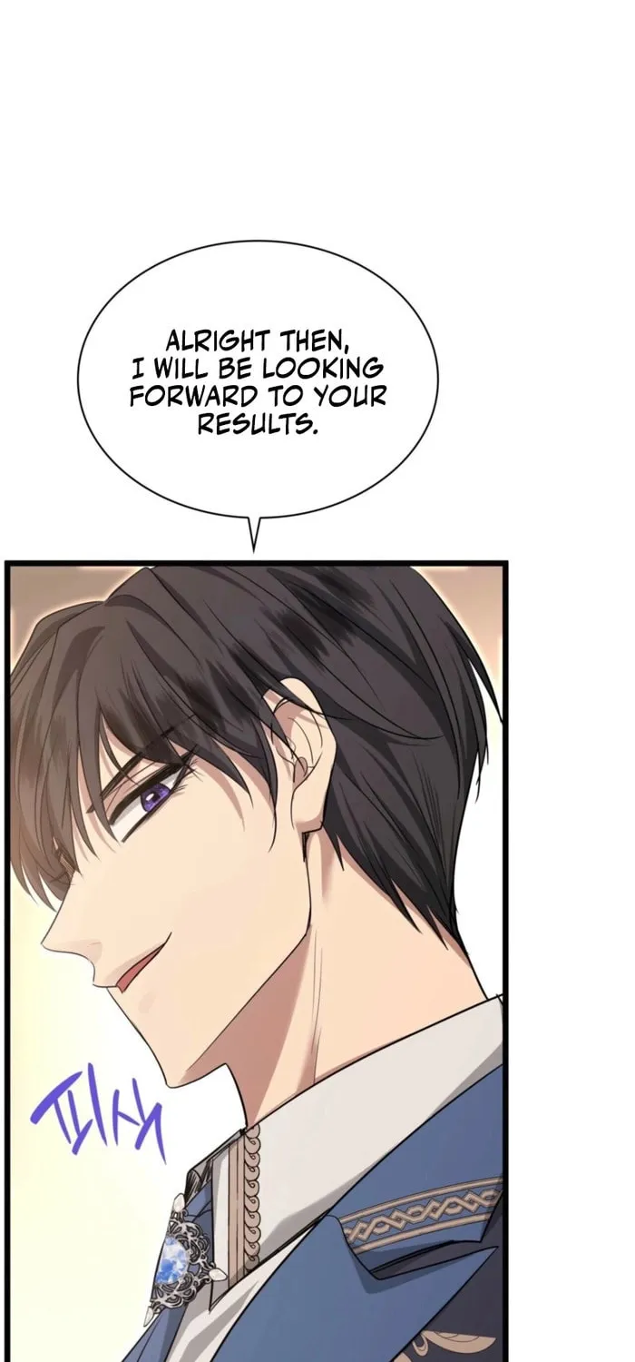 Kill This Marriage Chapter 25 page 84 - 