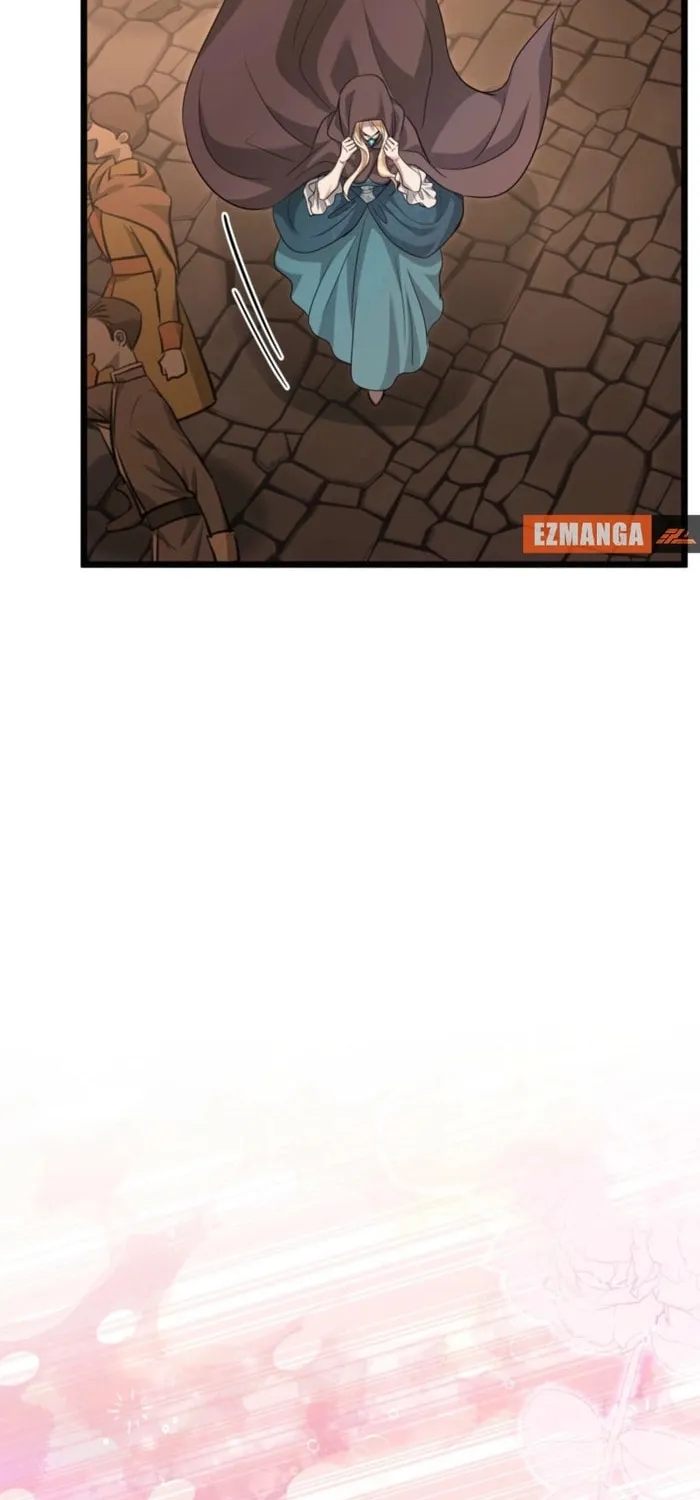 Kill This Marriage Chapter 25 page 86 - 