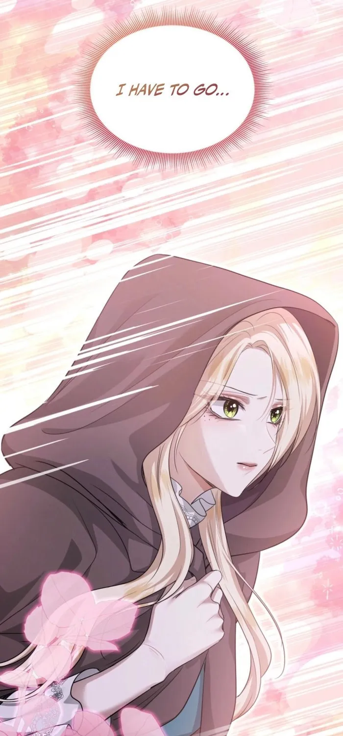 Kill This Marriage Chapter 25 page 87 - 