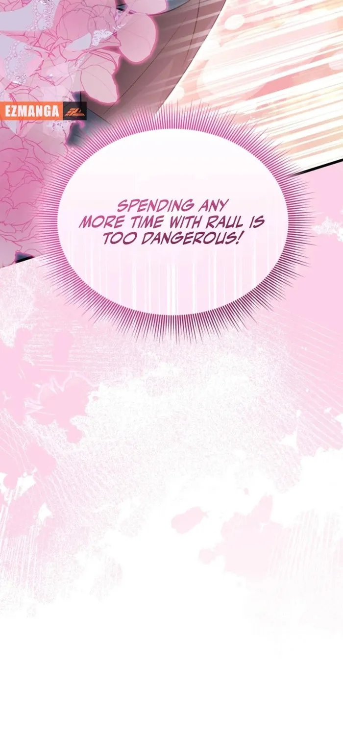 Kill This Marriage Chapter 25 page 88 - 