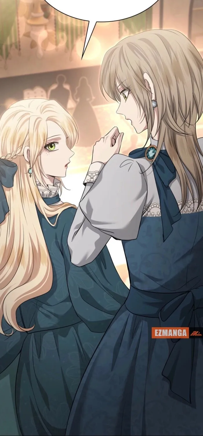 Kill This Marriage Chapter 25 page 10 - 