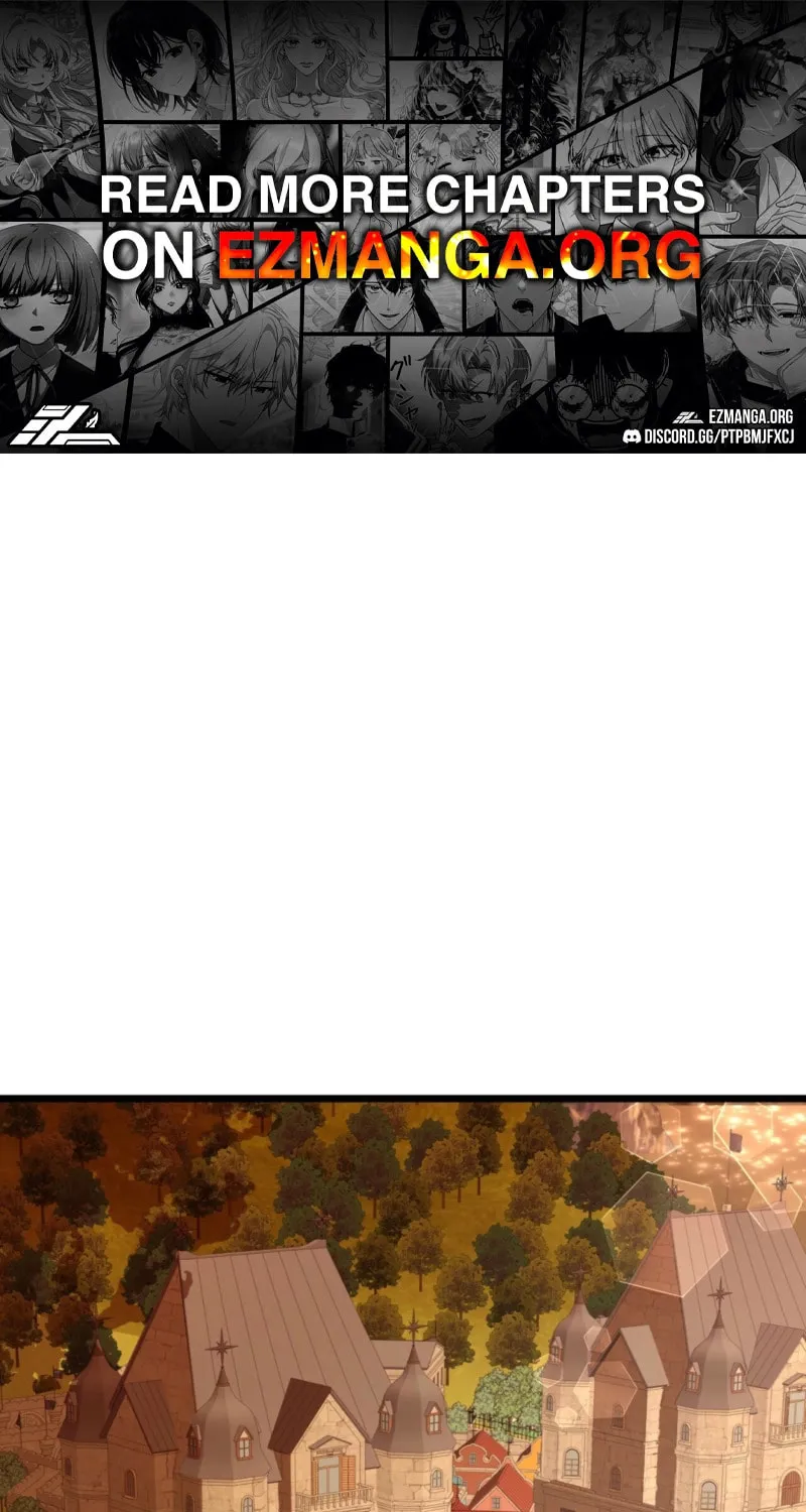 Kill This Marriage Chapter 26 page 1 - 