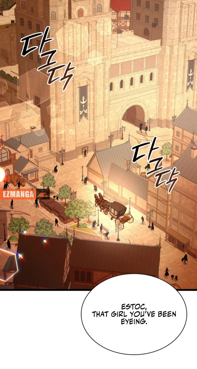 Kill This Marriage Chapter 26 page 2 - 