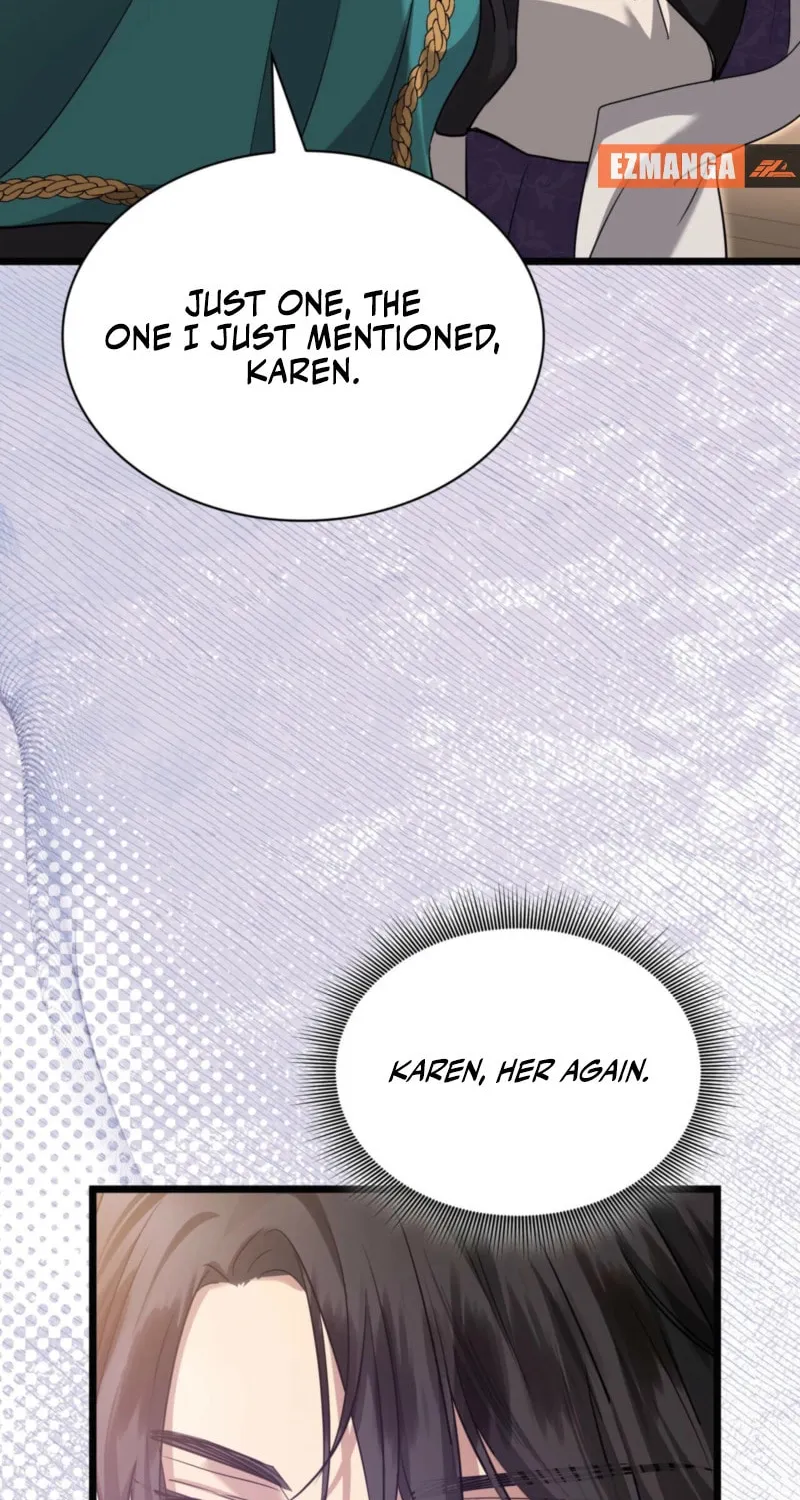 Kill This Marriage Chapter 26 page 11 - 