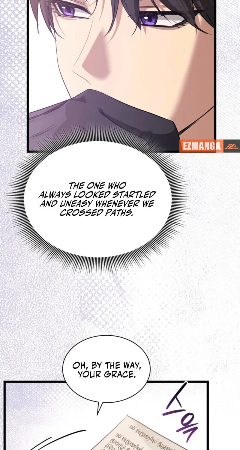 Kill This Marriage Chapter 26 page 12 - 