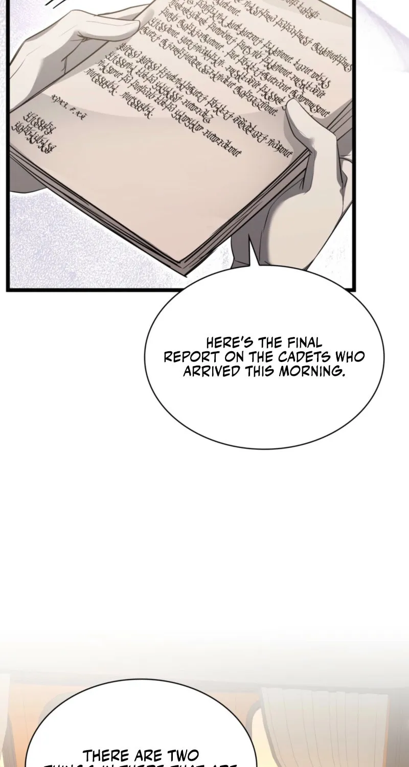 Kill This Marriage Chapter 26 page 13 - 
