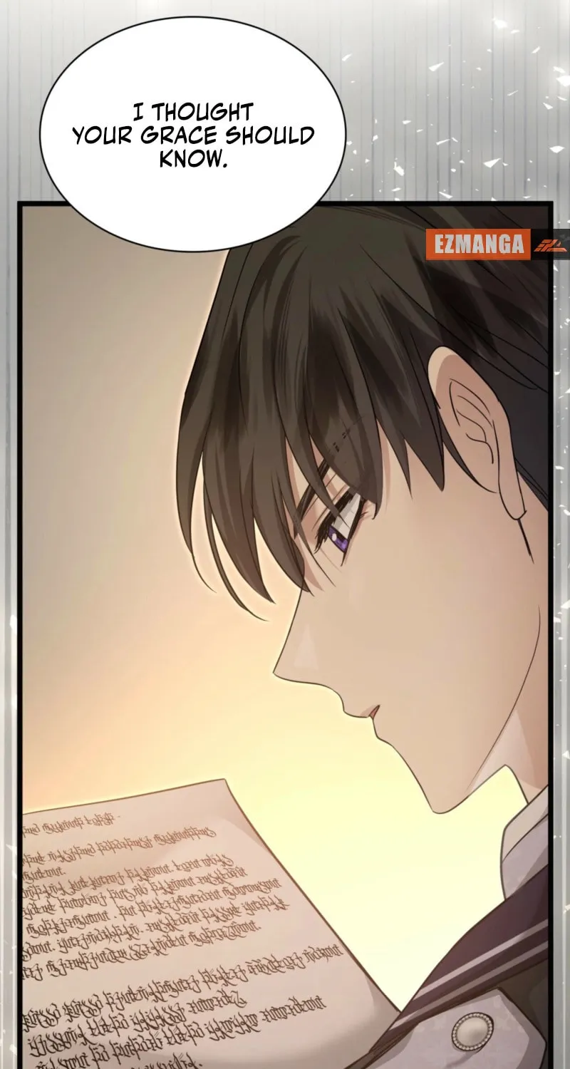 Kill This Marriage Chapter 26 page 15 - 