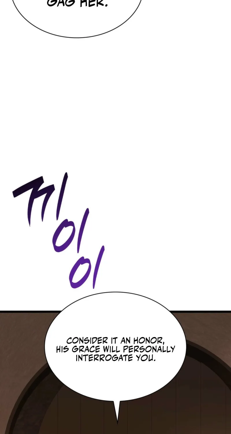 Kill This Marriage Chapter 26 page 26 - 