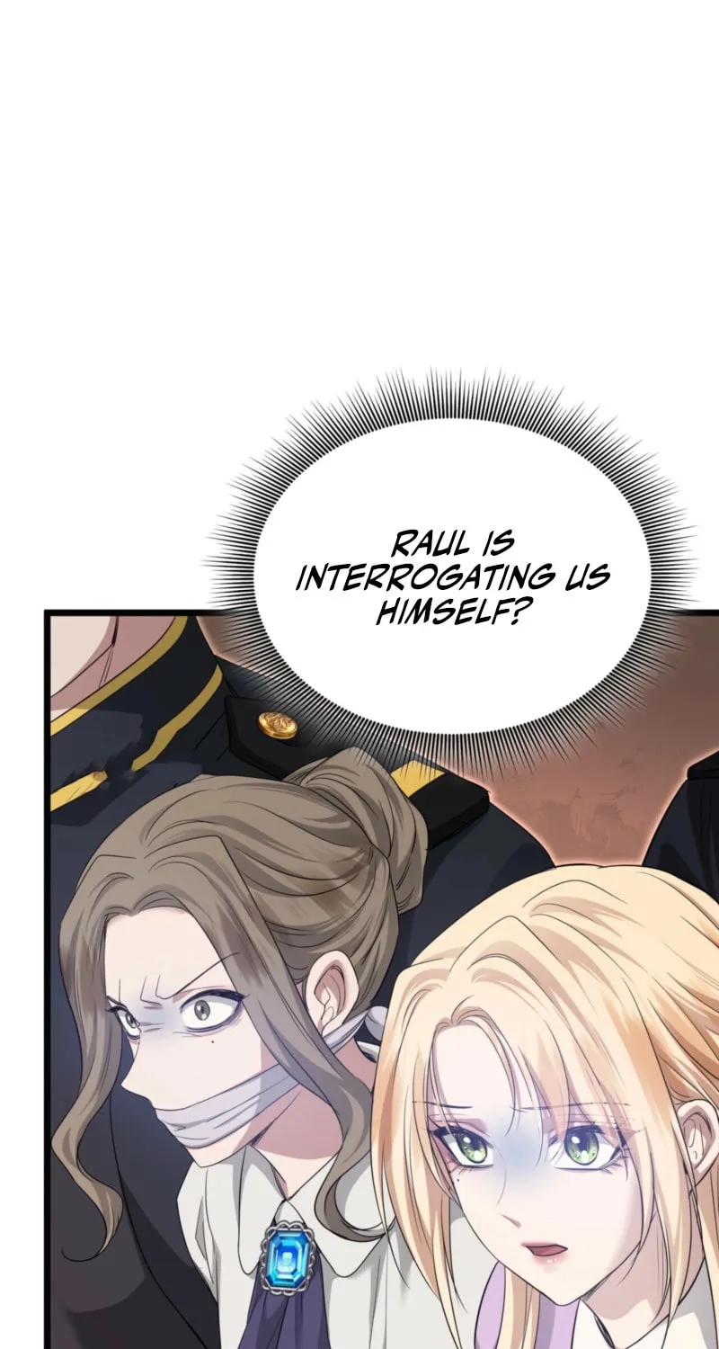 Kill This Marriage Chapter 26 page 28 - 