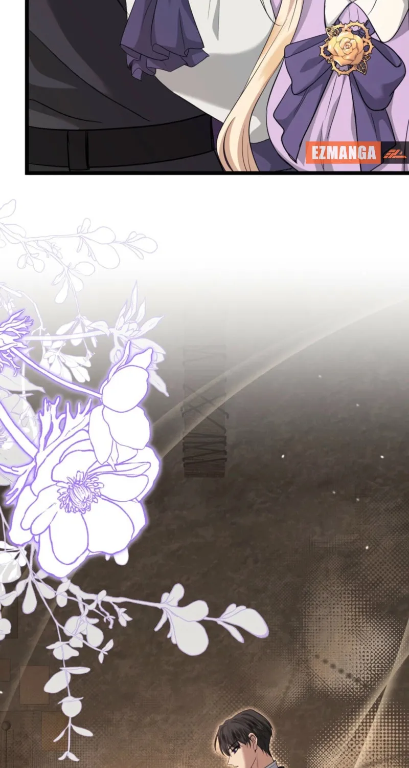 Kill This Marriage Chapter 26 page 29 - 