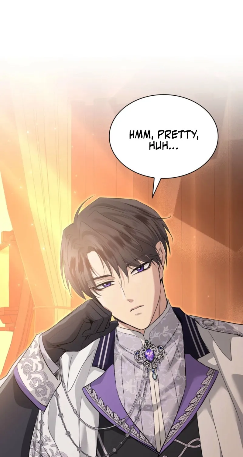 Kill This Marriage Chapter 26 page 4 - 