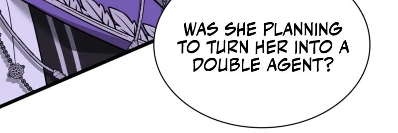 Kill This Marriage Chapter 26 page 37 - 