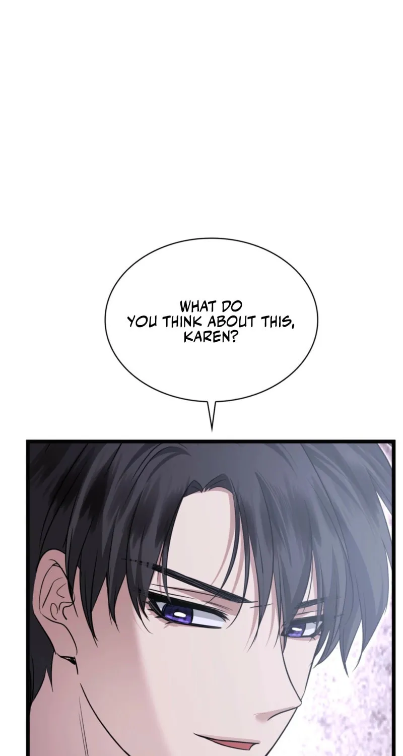 Kill This Marriage Chapter 26 page 38 - 