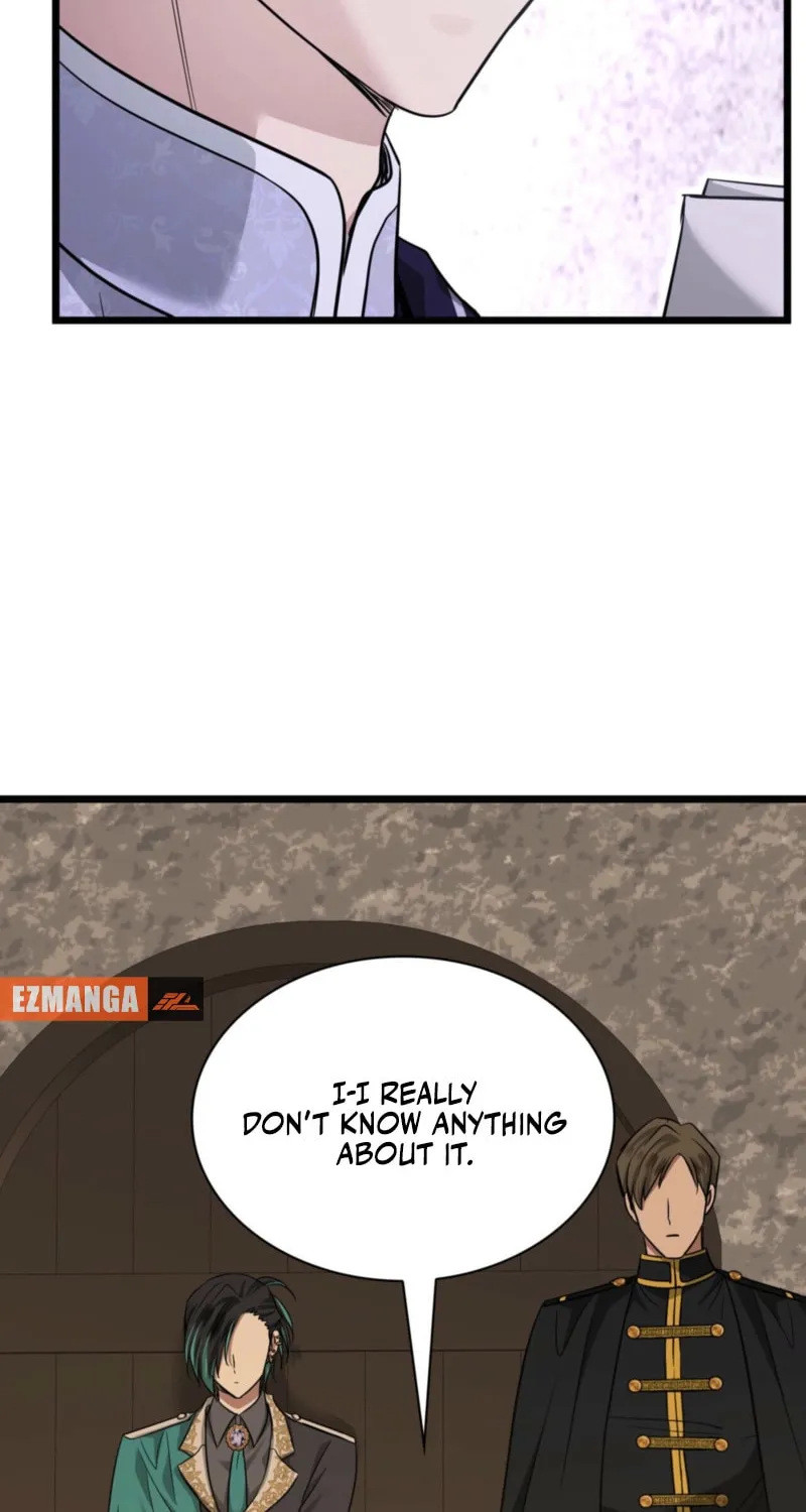 Kill This Marriage Chapter 26 page 39 - 