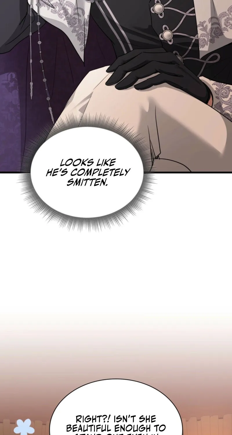 Kill This Marriage Chapter 26 page 5 - 
