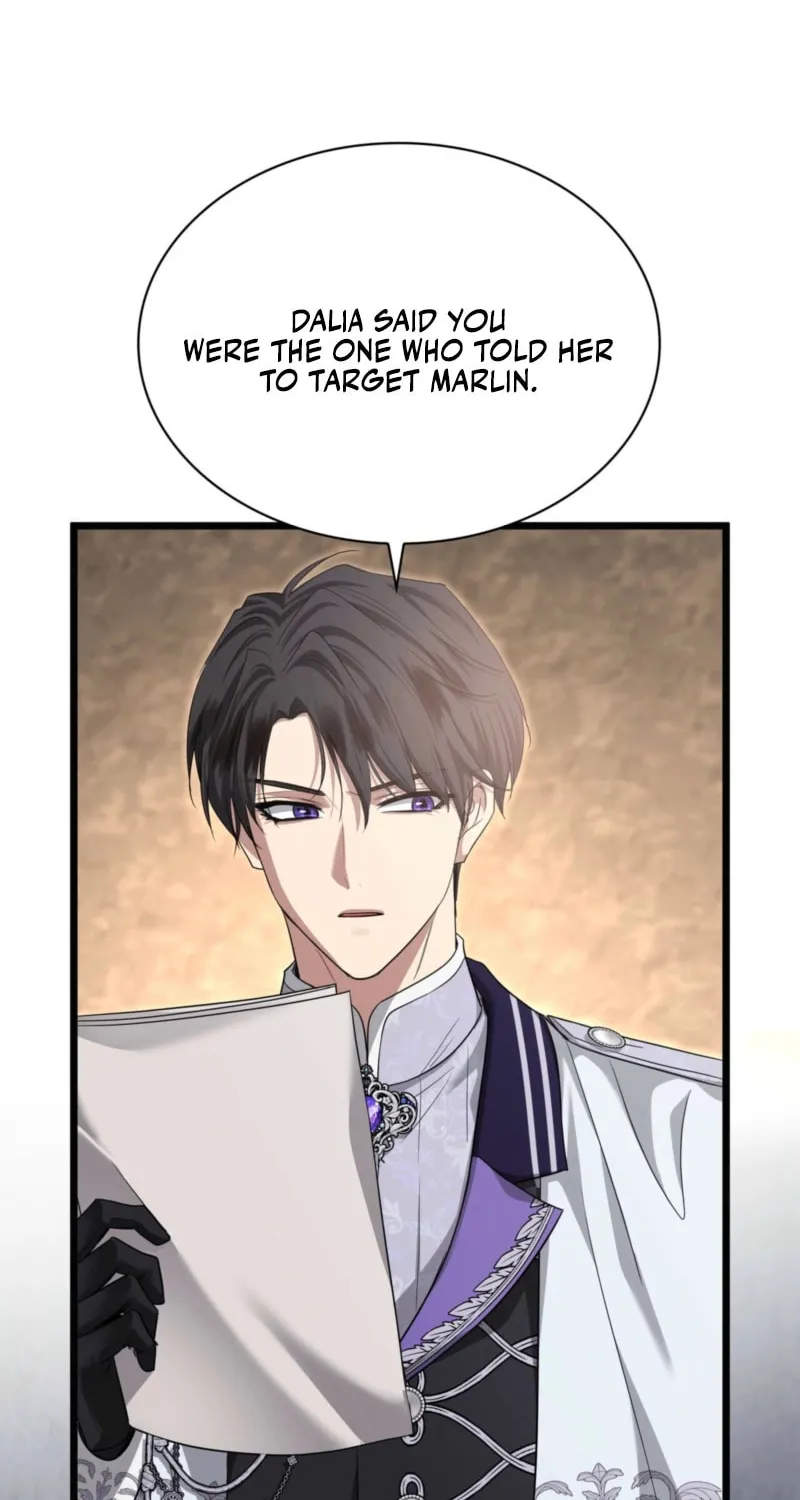 Kill This Marriage Chapter 26 page 41 - 