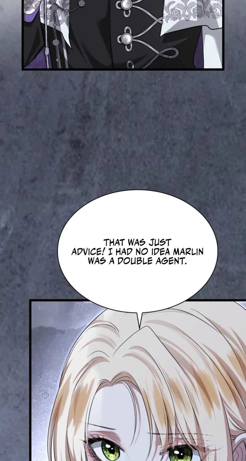 Kill This Marriage Chapter 26 page 42 - 