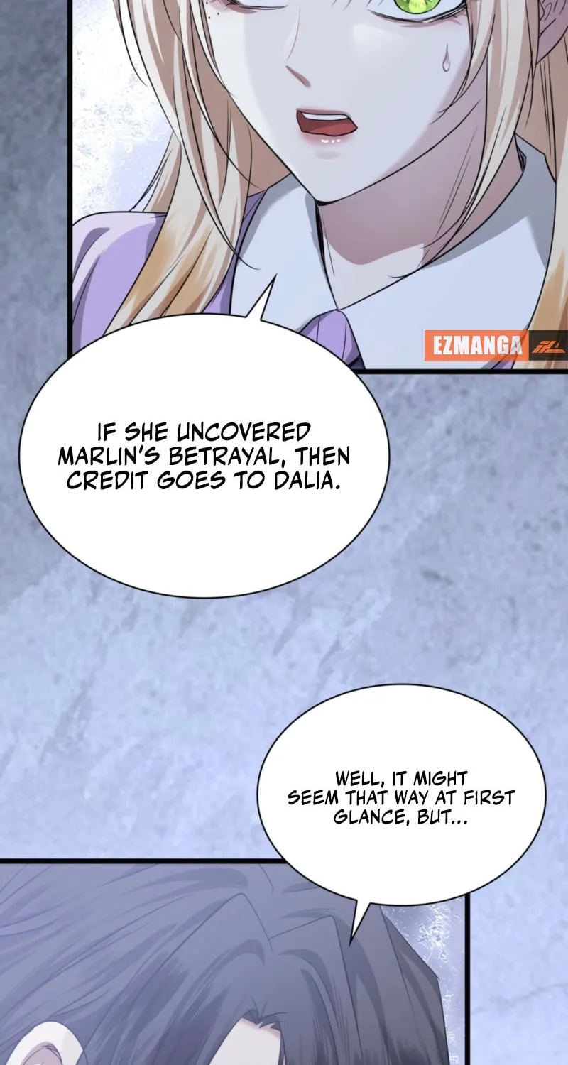 Kill This Marriage Chapter 26 page 43 - 