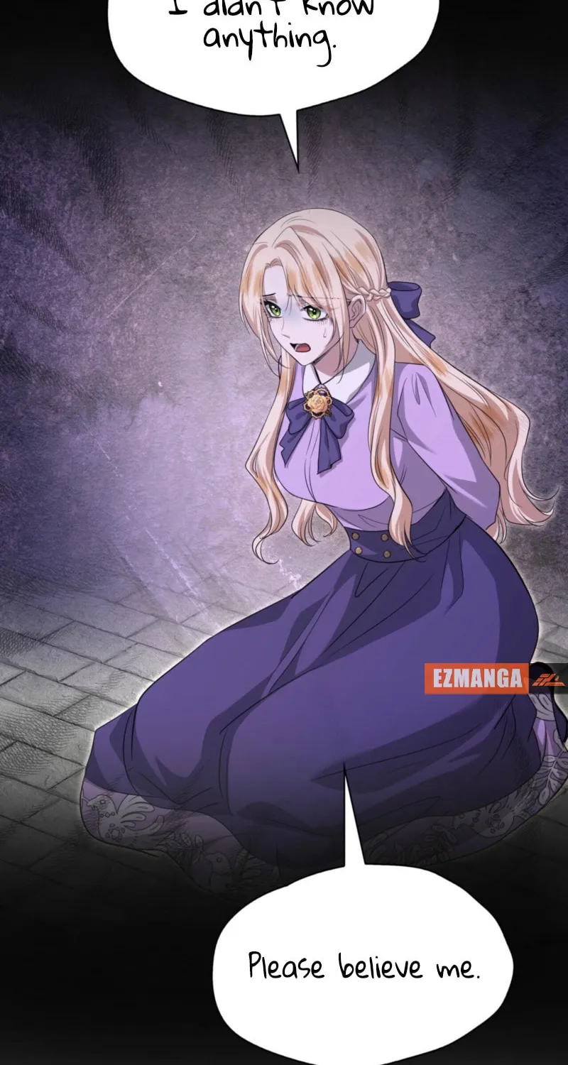 Kill This Marriage Chapter 26 page 45 - 