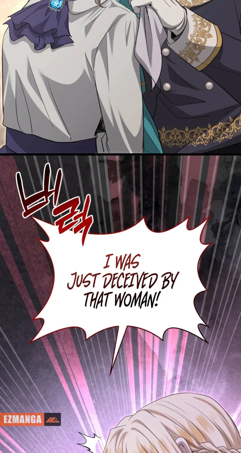 Kill This Marriage Chapter 26 page 49 - 